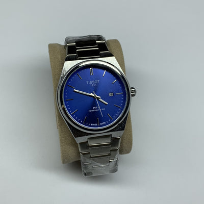 TISSOT