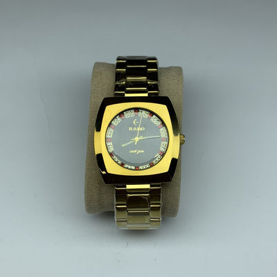Rado Square Watch