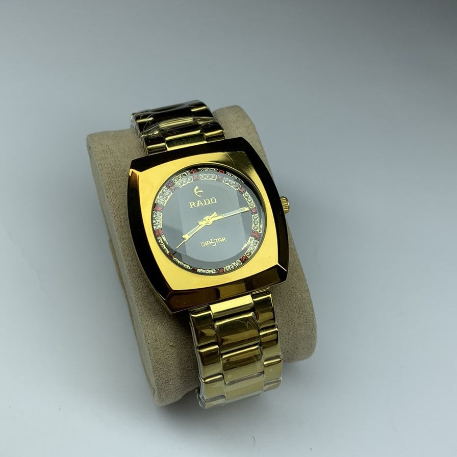 Rado Square Watch