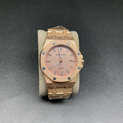 Audemars Piguet Sandstone (AP)