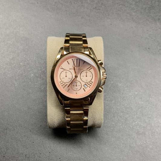 MICHAEL KORS