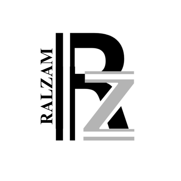  Ralzam